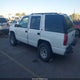 1GKEK13K2SJ769622 1995 GMC Yukon auction photo thumbnail 3