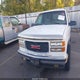 1GKEK13K2SJ769622 1995 GMC Yukon auction photo thumbnail 6
