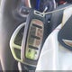 2C4RC1EG0HR812054 2017 Chrysler Pacifica Touring-L Plus auction photo thumbnail 11