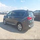 2C4RC1EG0HR812054 2017 Chrysler Pacifica Touring-L Plus auction photo thumbnail 3