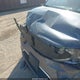 2C4RC1EG0HR812054 2017 Chrysler Pacifica Touring-L Plus auction photo thumbnail 6