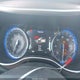2C4RC1EG0HR812054 2017 Chrysler Pacifica Touring-L Plus auction photo thumbnail 7