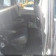 2C4RC1EG0HR812054 2017 Chrysler Pacifica Touring-L Plus auction photo thumbnail 8