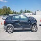 5Y2SL62854Z415340 2004 Pontiac Vibe auction photo thumbnail 13