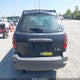 5Y2SL62854Z415340 2004 Pontiac Vibe auction photo thumbnail 16