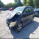 5Y2SL62854Z415340 2004 Pontiac Vibe auction photo thumbnail 2