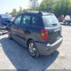 5Y2SL62854Z415340 2004 Pontiac Vibe auction photo thumbnail 3