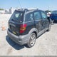 5Y2SL62854Z415340 2004 Pontiac Vibe auction photo thumbnail 4