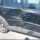 5Y2SL62854Z415340 2004 Pontiac Vibe auction photo thumbnail 6