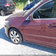 1HGCP26829A099477 2009 Honda Accord 2.4 Ex-L auction photo thumbnail 6