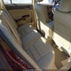 1HGCP26829A099477 2009 Honda Accord 2.4 Ex-L auction photo thumbnail 8