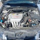 JH4CL96894C007411 2004 Acura Tsx auction photo thumbnail 10