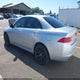 JH4CL96894C007411 2004 Acura Tsx auction photo thumbnail 3
