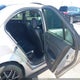 JH4CL96894C007411 2004 Acura Tsx auction photo thumbnail 8