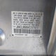 JH4CL96894C007411 2004 Acura Tsx auction photo thumbnail 9