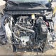 5N1DR3BD9RC299245 2024 Nissan Pathfinder Sv 4Wd auction photo thumbnail 10
