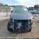 5N1DR3BD9RC299245 2024 Nissan Pathfinder Sv 4Wd auction photo thumbnail 13