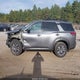 5N1DR3BD9RC299245 2024 Nissan Pathfinder Sv 4Wd auction photo thumbnail 15
