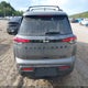 5N1DR3BD9RC299245 2024 Nissan Pathfinder Sv 4Wd auction photo thumbnail 17