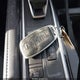 5N1DR3BD9RC299245 2024 Nissan Pathfinder Sv 4Wd auction photo thumbnail 11