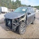 5N1DR3BD9RC299245 2024 Nissan Pathfinder Sv 4Wd auction photo thumbnail 2