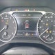 5N1DR3BD9RC299245 2024 Nissan Pathfinder Sv 4Wd auction photo thumbnail 7