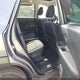 5N1DR3BD9RC299245 2024 Nissan Pathfinder Sv 4Wd auction photo thumbnail 8