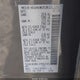 5N1DR3BD9RC299245 2024 Nissan Pathfinder Sv 4Wd auction photo thumbnail 9