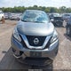 5N1AZ2MH8FN246243 2015 Nissan Murano Sv auction photo thumbnail 13