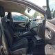 5N1AZ2MH8FN246243 2015 Nissan Murano Sv auction photo thumbnail 5