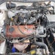 JT2EL46B4N0172349 1992 Toyota Tercel Std auction photo thumbnail 10