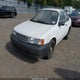 JT2EL46B4N0172349 1992 Toyota Tercel Std auction photo thumbnail 2