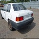 JT2EL46B4N0172349 1992 Toyota Tercel Std auction photo thumbnail 3
