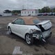4T1FA38P67U109085 2007 Toyota Camry Solara Sle auction photo thumbnail 3
