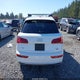 WA1CNBFYXJ2117916 2018 Audi Q5 2.0T Premium/2.0T Tech Premium auction photo thumbnail 16