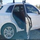 WA1CNBFYXJ2117916 2018 Audi Q5 2.0T Premium/2.0T Tech Premium auction photo thumbnail 8