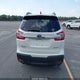 4S4WMAAD5S3443375 2025 Subaru Ascent Premium 8-Passenger auction photo thumbnail 16