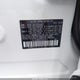 4S4WMAAD5S3443375 2025 Subaru Ascent Premium 8-Passenger auction photo thumbnail 9
