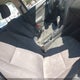 1FADP3F26GL232124 2016 Ford Focus Se auction photo thumbnail 5