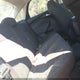 1FADP3F26GL232124 2016 Ford Focus Se auction photo thumbnail 8