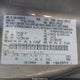 1FADP3F26GL232124 2016 Ford Focus Se auction photo thumbnail 9