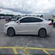 3FA6P0RU4HR250242 2017 Ford Fusion Hybrid Titanium auction photo thumbnail 14