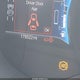 3FA6P0RU4HR250242 2017 Ford Fusion Hybrid Titanium auction photo thumbnail 15
