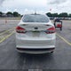 3FA6P0RU4HR250242 2017 Ford Fusion Hybrid Titanium auction photo thumbnail 16