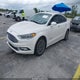 3FA6P0RU4HR250242 2017 Ford Fusion Hybrid Titanium auction photo thumbnail 2