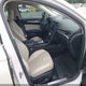3FA6P0RU4HR250242 2017 Ford Fusion Hybrid Titanium auction photo thumbnail 5
