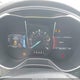 3FA6P0RU4HR250242 2017 Ford Fusion Hybrid Titanium auction photo thumbnail 7