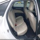 3FA6P0RU4HR250242 2017 Ford Fusion Hybrid Titanium auction photo thumbnail 8