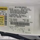 3FA6P0RU4HR250242 2017 Ford Fusion Hybrid Titanium auction photo thumbnail 9