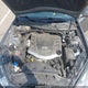 KMHHU6KJ0DU080216 2013 Hyundai Genesis 3.8 Grand Touring auction photo thumbnail 10